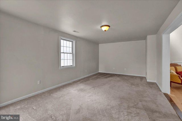 47 NORWAY LN, Lebanon, PA 17042