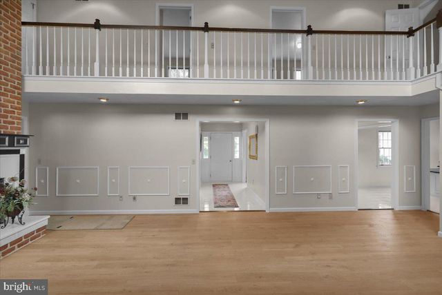 47 NORWAY LN, Lebanon, PA 17042