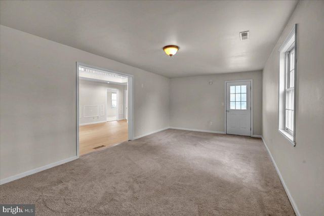 47 NORWAY LN, Lebanon, PA 17042