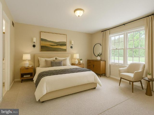 47 NORWAY LN, Lebanon, PA 17042