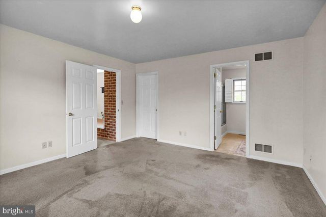 47 NORWAY LN, Lebanon, PA 17042