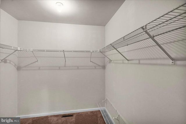 47 NORWAY LN, Lebanon, PA 17042