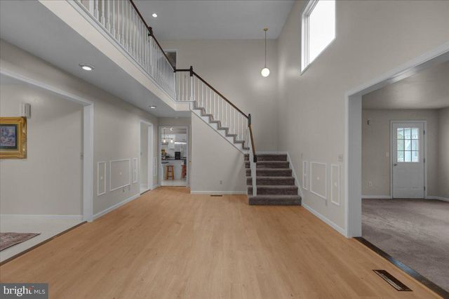 47 NORWAY LN, Lebanon, PA 17042