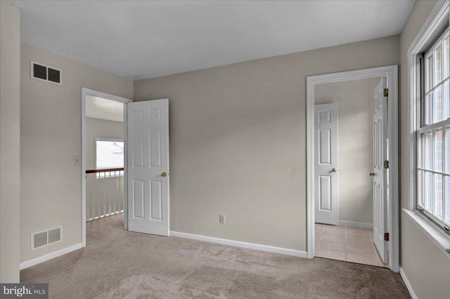 47 NORWAY LN, Lebanon, PA 17042