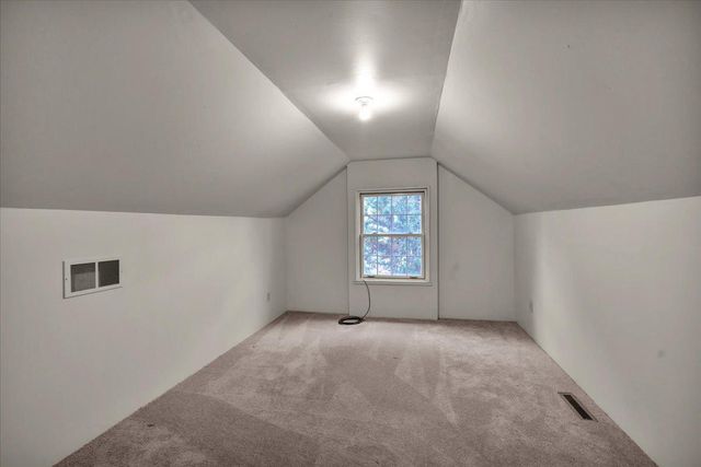 47 NORWAY LN, Lebanon, PA 17042