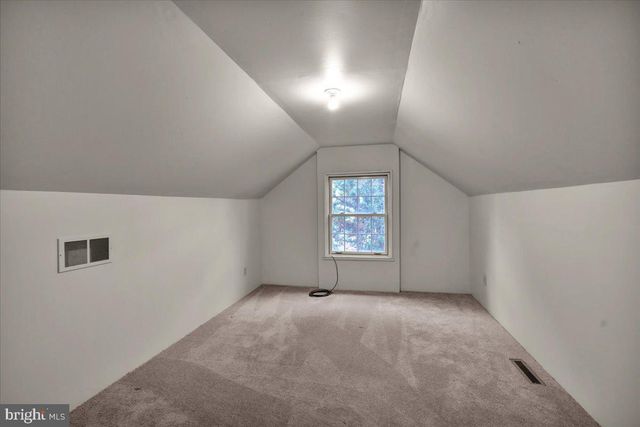 47 NORWAY LN, Lebanon, PA 17042