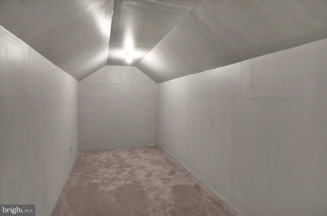 47 NORWAY LN, Lebanon, PA 17042