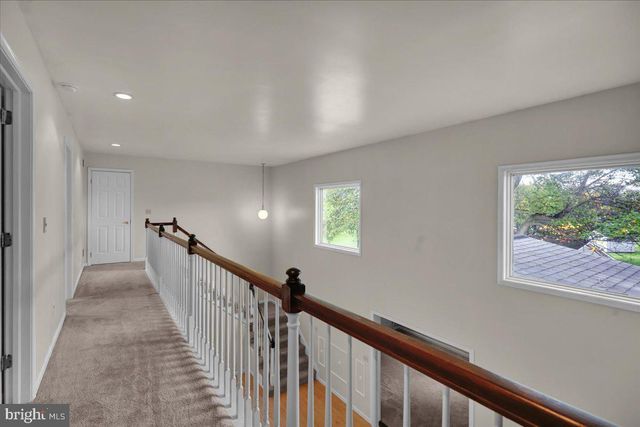 47 NORWAY LN, Lebanon, PA 17042