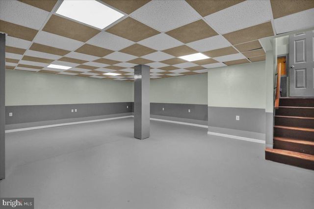 47 NORWAY LN, Lebanon, PA 17042