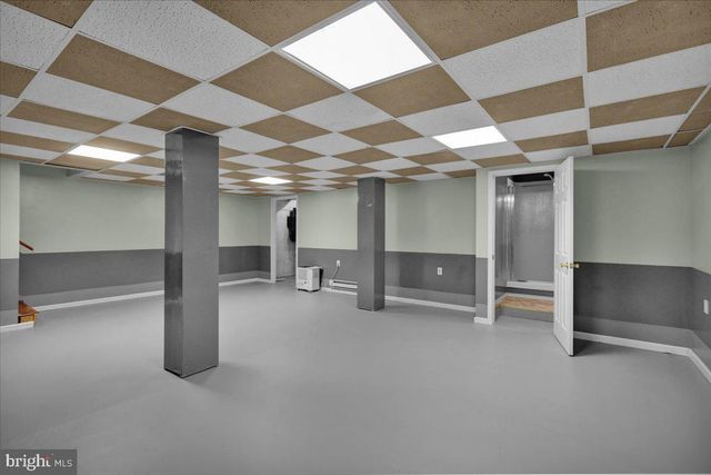 47 NORWAY LN, Lebanon, PA 17042