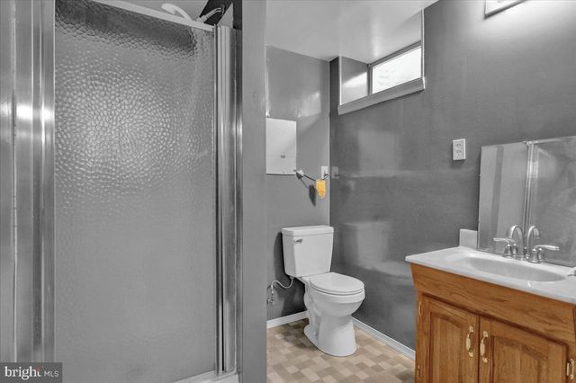 47 NORWAY LN, Lebanon, PA 17042