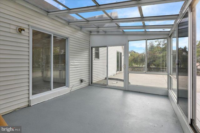 47 NORWAY LN, Lebanon, PA 17042