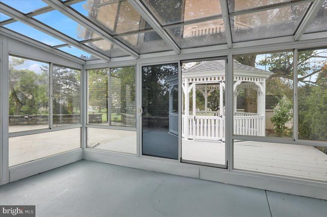 47 NORWAY LN, Lebanon, PA 17042