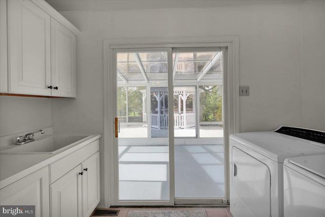 47 NORWAY LN, Lebanon, PA 17042