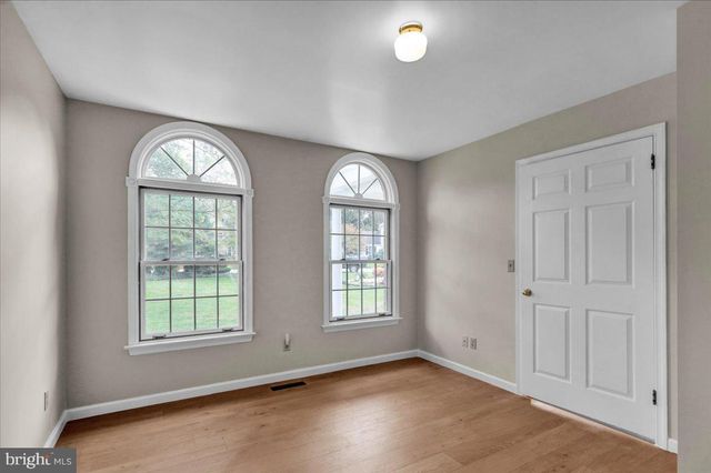 47 NORWAY LN, Lebanon, PA 17042