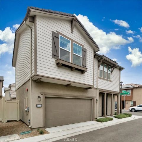 10281 Trickle, Riverside, CA 92503