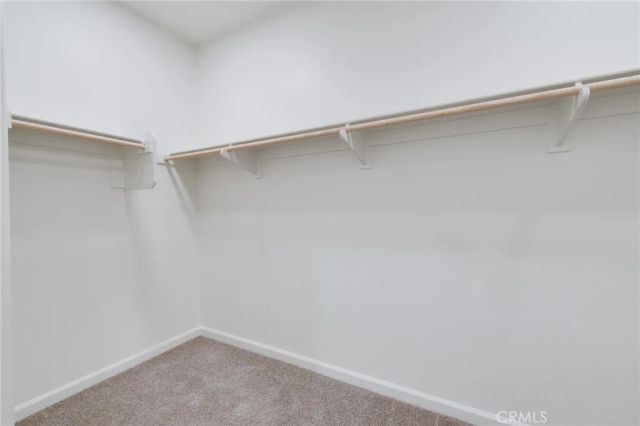 10281 Trickle, Riverside, CA 92503
