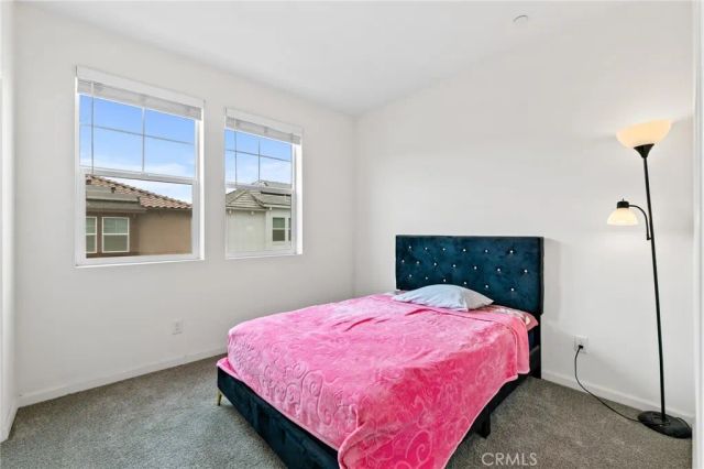 10281 Trickle, Riverside, CA 92503