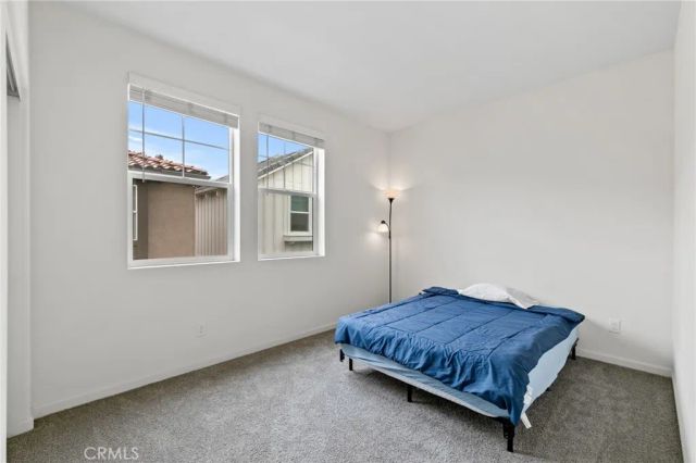 10281 Trickle, Riverside, CA 92503