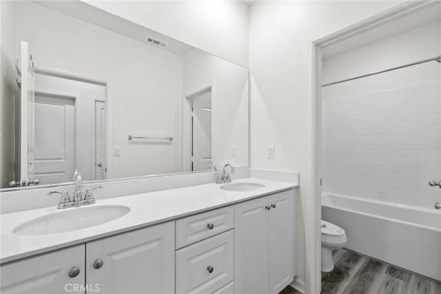10281 Trickle, Riverside, CA 92503