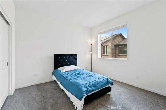 10281 Trickle, Riverside, CA 92503