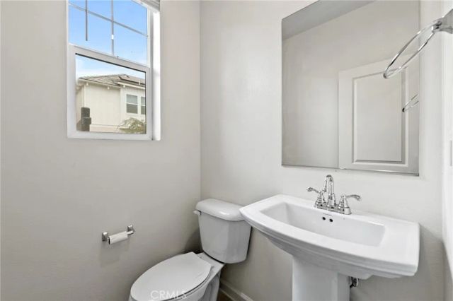 10281 Trickle, Riverside, CA 92503