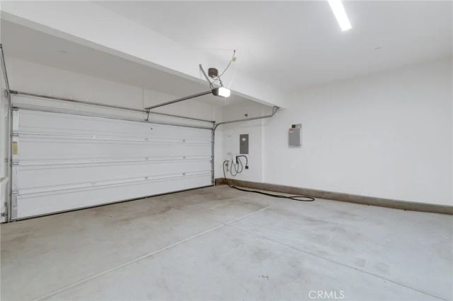 10281 Trickle, Riverside, CA 92503