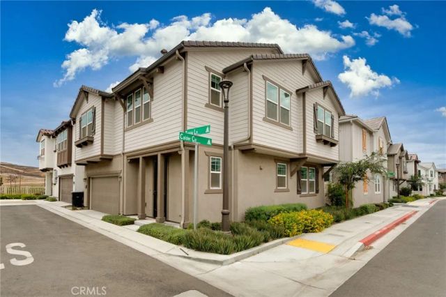 10281 Trickle, Riverside, CA 92503