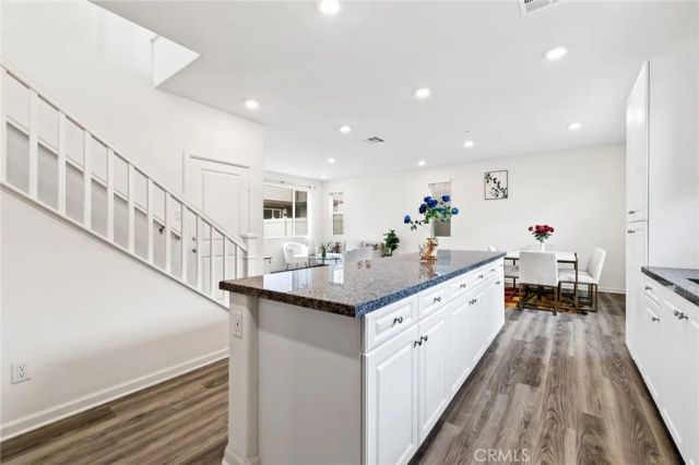 10281 Trickle, Riverside, CA 92503