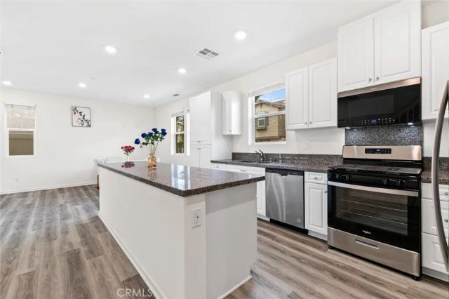 10281 Trickle, Riverside, CA 92503