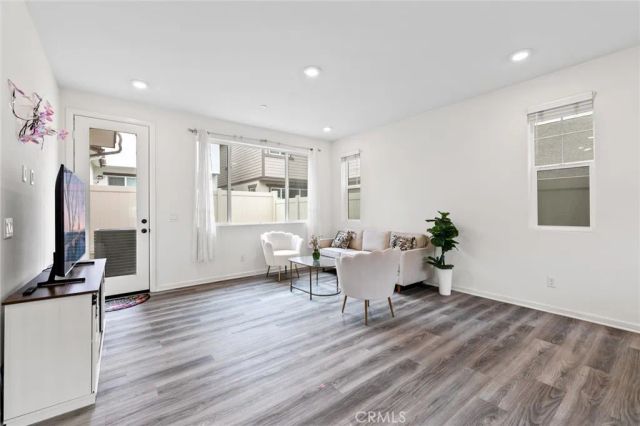 10281 Trickle, Riverside, CA 92503