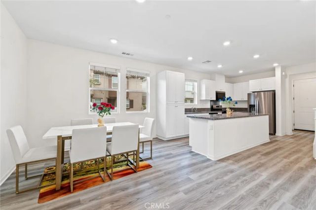 10281 Trickle, Riverside, CA 92503