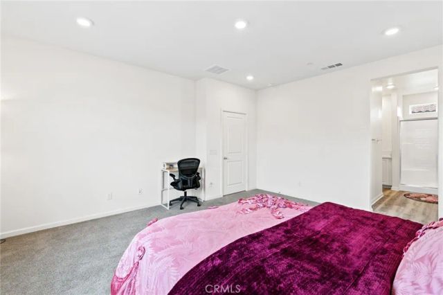 10281 Trickle, Riverside, CA 92503