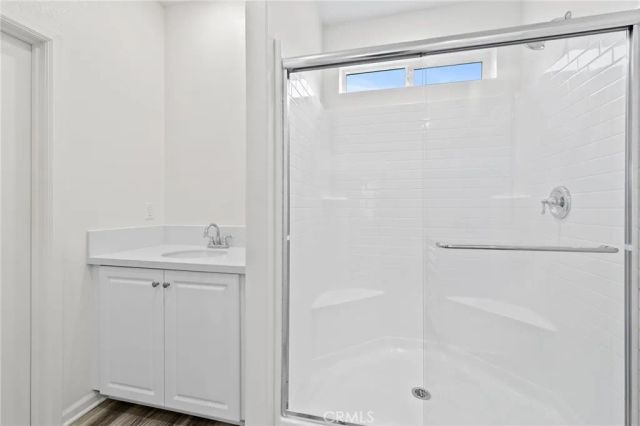 10281 Trickle, Riverside, CA 92503