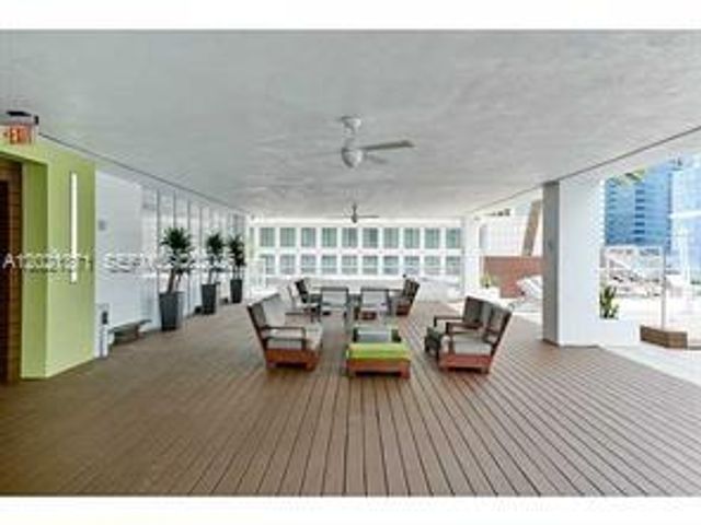 500 Brickell Ave 3503, Miami, FL 33131