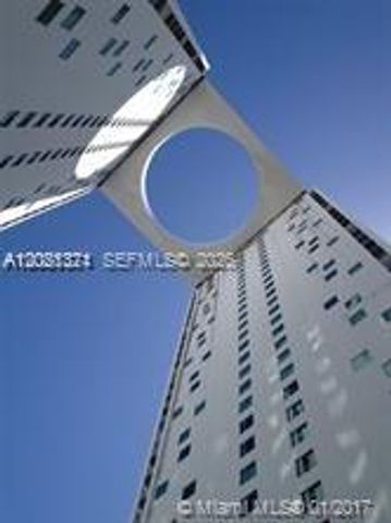 500 Brickell Ave 3503, Miami, FL 33131