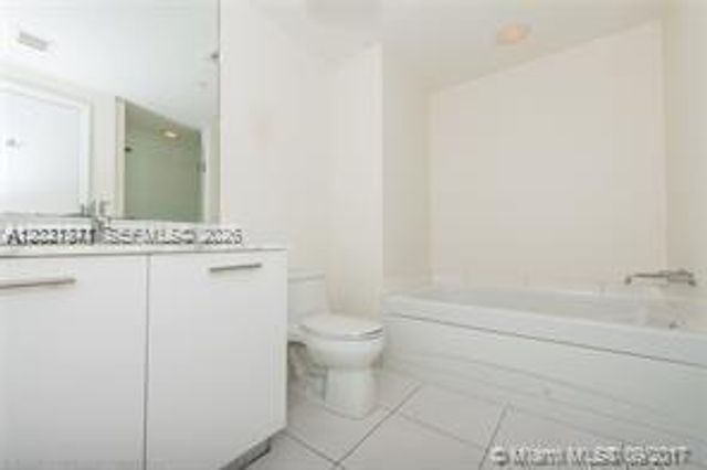 500 Brickell Ave 3503, Miami, FL 33131