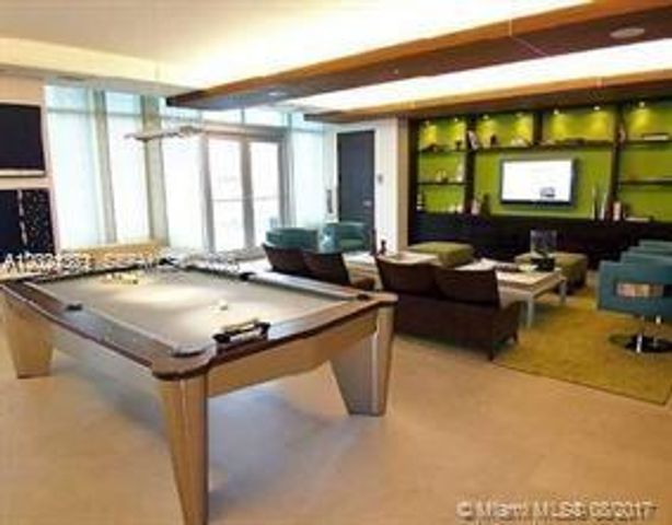 500 Brickell Ave 3503, Miami, FL 33131