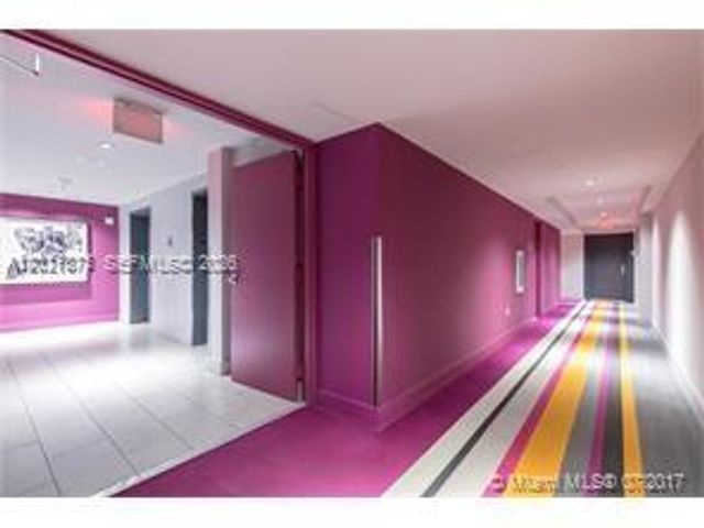 500 Brickell Ave 3503, Miami, FL 33131