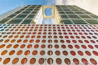 500 Brickell Ave 3503, Miami, FL 33131