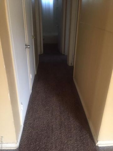 26413 Lehigh Street, Inkster, MI 48141