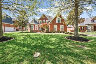 5417 Cavendish Dr, Murfreesboro, TN 37128