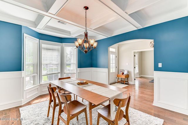 343 Bella Rose Drive, Evans, GA 30809