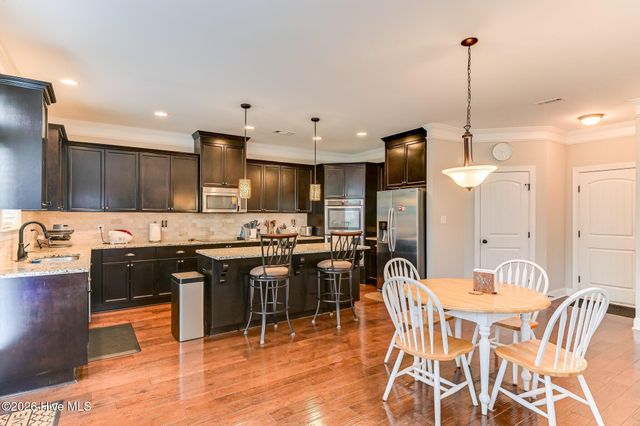 343 Bella Rose Drive, Evans, GA 30809