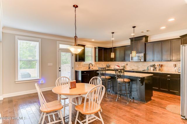 343 Bella Rose Drive, Evans, GA 30809