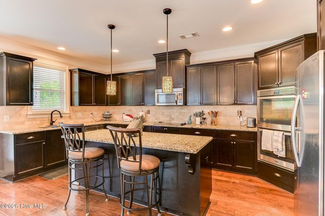 343 Bella Rose Drive, Evans, GA 30809