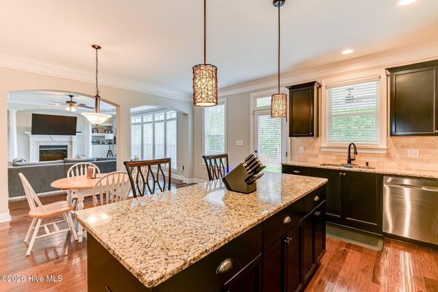 343 Bella Rose Drive, Evans, GA 30809