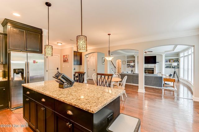 343 Bella Rose Drive, Evans, GA 30809