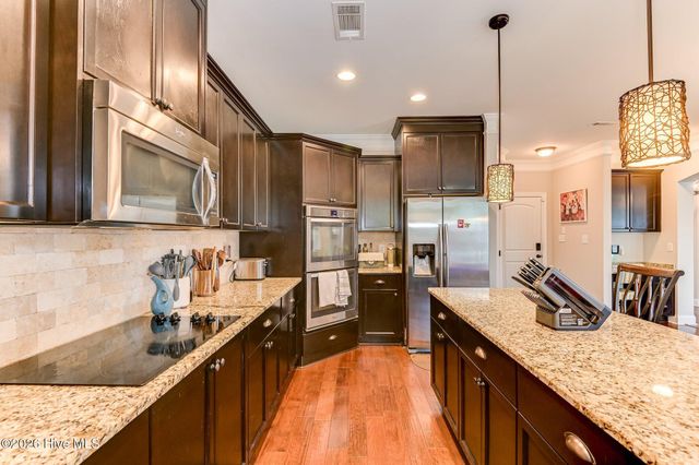 343 Bella Rose Drive, Evans, GA 30809