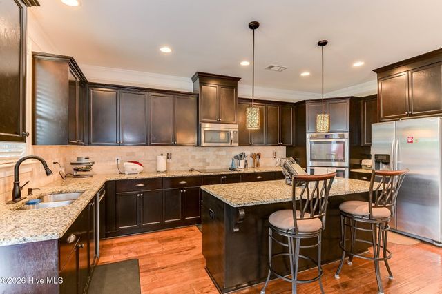 343 Bella Rose Drive, Evans, GA 30809